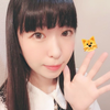 🐶💙しろにゃん😺😺🐾🐶💙