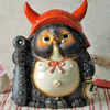 tanu_kabuto
