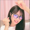 iku-pin👀🤍