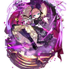 ユーザーアイコン