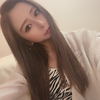 ゆぴ🥺❤️‍🔥