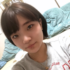 阿南佐紀