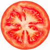 🍎になりたい🍅
