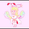 わるぴー