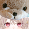 もね