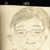 あさりん
