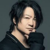 TERU