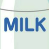 ユーザーアイコン