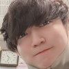 柊