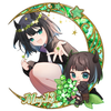 逆木ゆの