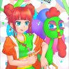 (Mたん)MUu🎮💓