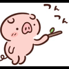 つんB
