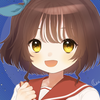 なでな