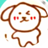 すぎ🐸🤍mg