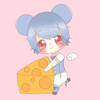 ぢゅばん【ねるむ🐇☁公認MG(仮)】