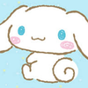けいたん🌼🍙🌻🌈🍦🦀