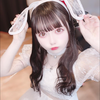 のんちゃん