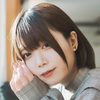 天乃しずく