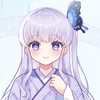 詩月姫あまね🎤🌕🎋 
