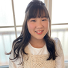 相磯菜々🎤❤️