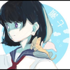 七瀬