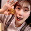 りな🐧🌺