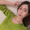 桐沢りな🐨🌻#ﾅｰｽｱﾜｰﾄﾞ