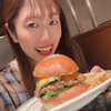 桐沢りな🐨🌻#🍔2位ありがとう❣️