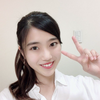 su(すー)🐹ꉂ📣神✨激✨超推し