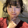 まりなちゃん🌹🔥