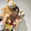 みゆ🍎🧸 