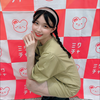 ひなの🐘🥑