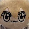 たからのひとつ🍙💙