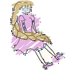 ニッコリコットさん