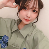 ゆら🐰 🤍#圧倒的NEOエモアイドルAD