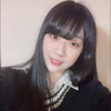 のあ#Miss Lily