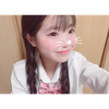 りいさ🧸‎‎🤍#お寿司イベント🍣