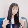 りいさ🧸‎‎🤍#お菓子の王様だ~れだ🧡