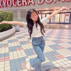 りいさ🧸‎‎🤍#わさび🟢