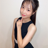 感謝のりいさ🧸‎‎🤍