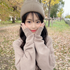 りいさ🧸🤍#ありがとう