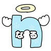 n