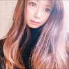 お嬢(coco)