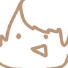 いゔ