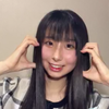 ちゃんみく🪞🤍