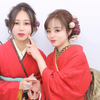 ユーザーアイコン