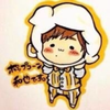 ポップコーン和也