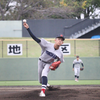 花音🐶🎀と貞子👻と横浜高校野球部⚾️が好き