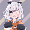 りな🐻🧊