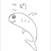 むらさき🦈🌏❤️‍🔥